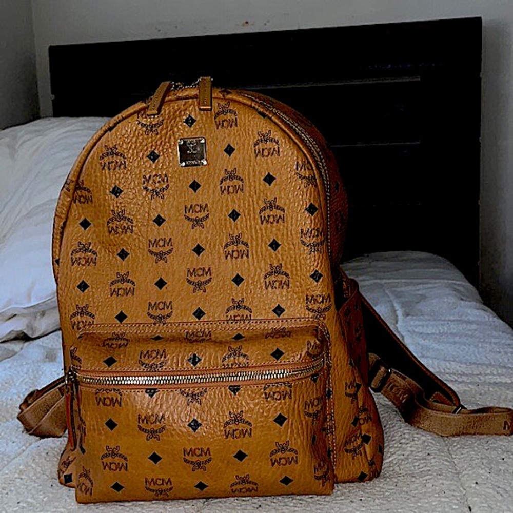 Plz buy I don’t want this